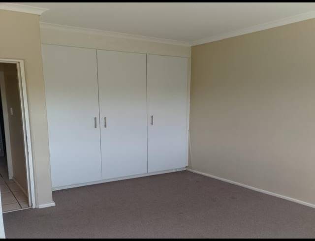 3 bed property to rent in WINKLESPRUIT